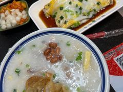 -银记肠粉店(中山一路店)