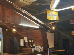-YOGO优果密室逃脱(新佳丽广场店)