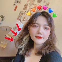 -17.壹柒·美学高定空间