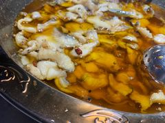 -雲蜀龙阁·金牌水煮鱼(方庄店)