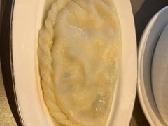 -荣祥海鲜·烟台菜(胜利路二部)