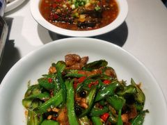-印湘·剁椒鱼头(安宁庄店)
