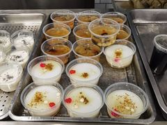 -护国寺小吃(安定门店)