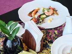 -云·酷 Atmosphere(国贸大酒店)