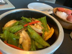 -鲁采LU STYLE(新天地店)