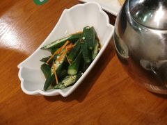 -云中鱼蒸汽石锅鱼(川沙百联店)