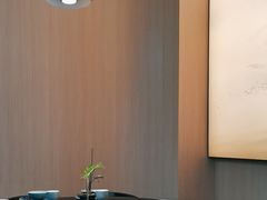 -鱼你相聚·河鲜馆(袁家岭店)