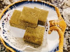 -天津卫码头(南开大悦城店)
