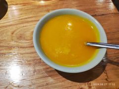 -汉拿山(北京上地华联店)