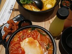 -云味馆过桥米线(皇庭广场店)
