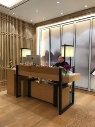 -一本X目奈子日式单根美睫专业店