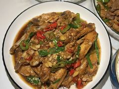 -天鹅到家·保姆月嫂育儿嫂(天河店)