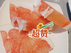 -海底捞火锅(北京路店)