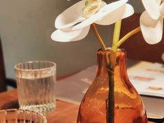 -来龙里 精致 东南亚餐室(万象城店)