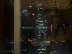 -小南洋海景餐厅(深圳湾店)