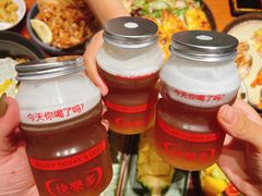 -俊屋料理·烧鸟·寿司·日泰融合菜(星际云汇店)