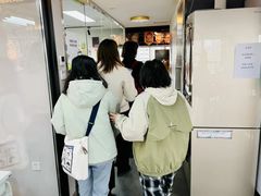 -帝京日语(春熙路旗舰校区)