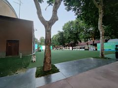 -西安电影制片厂