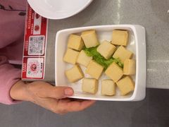 -巴蜀王婆大虾(南锣鼓巷店)