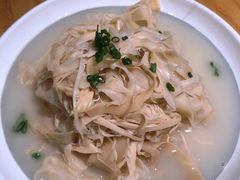 -荣小馆(杭州大厦店)
