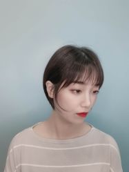 -YESIDO椰岛造型烫发染发