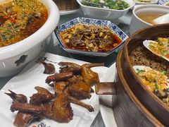 -印象泰和园(望丛西路店)