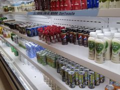 -纽斯洗浴SPA(三墩店)