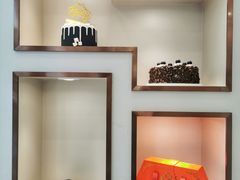 -京馔手工吐司(春熙路店)