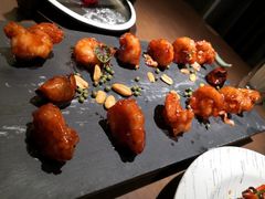 -唐廊烤鸭店(工体店)