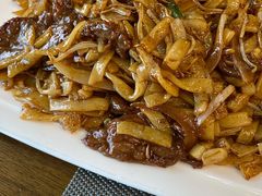 -观海轩餐厅(一线海景店)