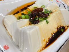 -张记焖窑·十五年专注焖烤(雍和宫店)