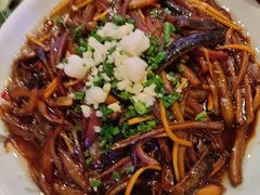 -怡和春天大酒楼(柳芳店)