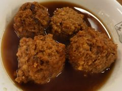 -天兴居(鲜鱼口街店)