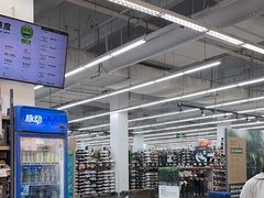 -迪卡侬(金龙湖店)