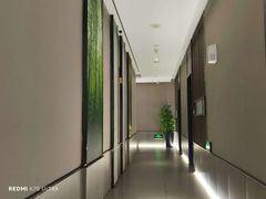 -蓉府金足印象(清江西路店)