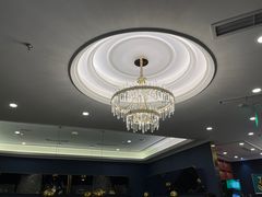 -二刀潮牛(重庆光环购物公园店)