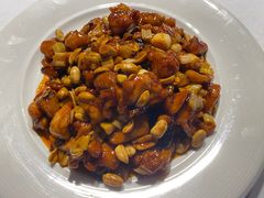 -正兴蜀园(科技园区店)