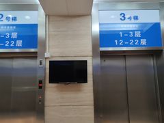 -中国人民解放军第九医学中心(306医院)