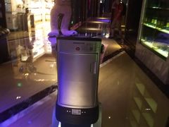 -纯K(打浦桥店)