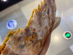 -阿甘锅盔(合生汇购物中心店)