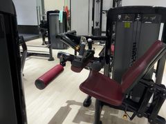 -FLARE STAR FITNESS(复地活力城店)