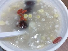 -阳阳中国饭(北京荟聚店)