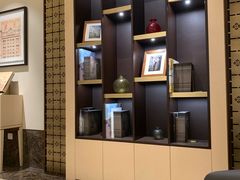 -Patek Philippe百达翡丽(上海源邸店)