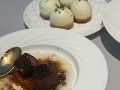 -屋里厢上海菜馆