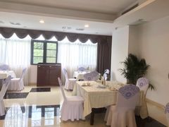 -福泉美食餐厅