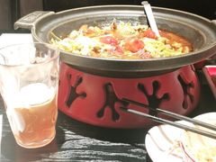 -蛙三泡椒牛蛙(万象城店)