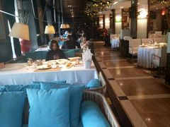 -同喜烤鸭店(光芒店)