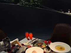 -Wei菋·Le Bistrot