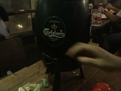 -海雾里小酒馆(观音桥店)