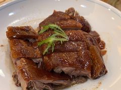 -椿记烧鹅(叠彩店)